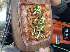 iphone_upload_pic-饵块食光·云南有机手作饵块