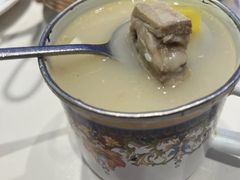 -阿里疆Alijiang·丝路美食·异域风情·清真(长楹天街店)
