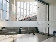 -必胜客(东大桥店)