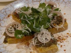 -SHADOWS•Bistro&Eatery(安福路店)
