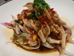-新太二·鲜料川菜(群光广场店)