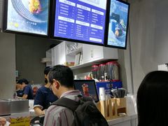 -眷村阿嬷(花城汇店)