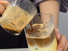 -五进制 Coffee Shop