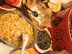 -聂发财重庆江湖菜(解放碑店)