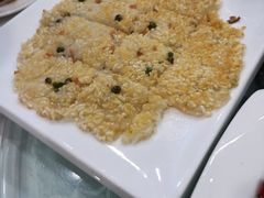 功夫鸽松-琬苑鸽庄·川粤融合菜(解放碑总店)