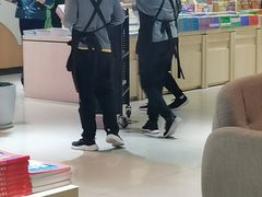 -新华书店(恒鑫大厦店)