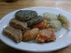android_upload_pic-飘香小食店(国平路店)