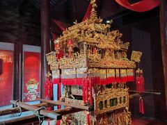 -天一阁博物院