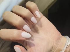 -海底捞火锅(威高广场店)
