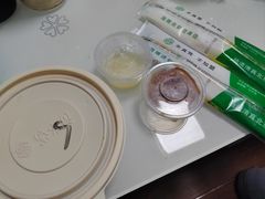 -紫光园·小馆(梨园店)