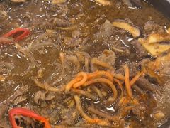 -全州拌饭馆(断桥店)