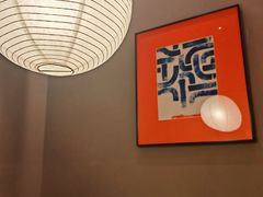 -隐溪茶馆(金虹桥店)