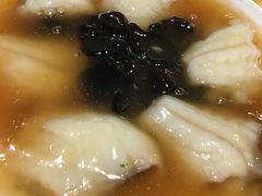 -廊亦舫Lang Yi Fang Restaurant(金桥店)