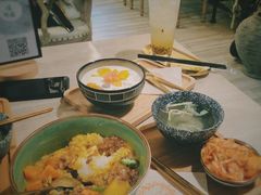 -春风·有糖(崇宁路店)