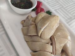 -上海年代(水上东路店)