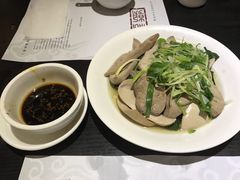 -糖朝(尖沙咀店)