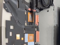 -外星人戴尔官方售后维修总站(来福士店)