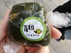 -纯坊佳哥手作(江汉路店)
