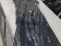 -布瑞琳洗衣(望京万象汇店)