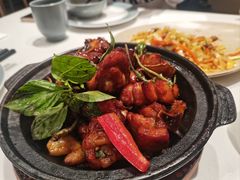 -鹿港小镇(黄金店)