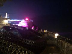 -Rock Bar Bali(Bali)