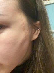 -大华韩艺整形美容医院