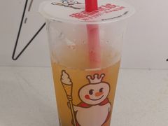 -蜜雪冰城(姚村店)