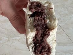 -何记手工罐罐馍(江山如画店)