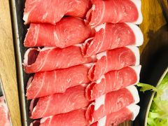 -呷哺呷哺 黄金牧场 (新中关购物中心店)