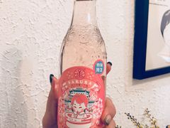 -猫爷的腔调·黔小馆(交大医学住宅区店)