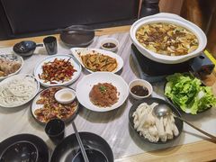 -滇铺子(欣都龙城店)