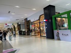 -砂之船奥特莱斯(合肥店)
