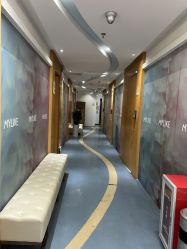 -深圳美莱医疗美容医院