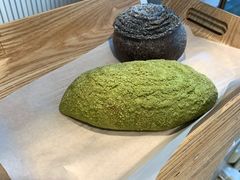 -奈雪的茶(观前街店)