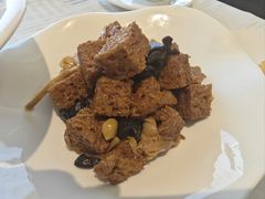 -上海年代(水上东路店)