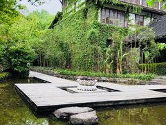 -解香楼(八盘岭路店)