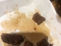 -紫霞门韩国料理烤肉(深南东路店)