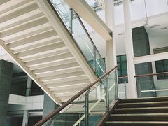 -公益图书馆(江南大学店)