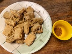 -缘生态云南菜·野生菌庭院餐厅(华侨城店)