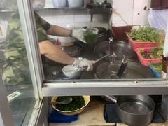 -凌记(泮塘路店)