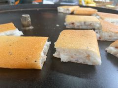 -小米粑粑(玉锦苑店)