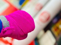 -格斗兄弟搏击健身训练馆(望京店)