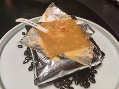 -福照楼汽锅鸡·云南菜(火车站锦江店)