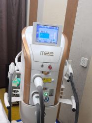 -Yestar艺星医疗美容医院