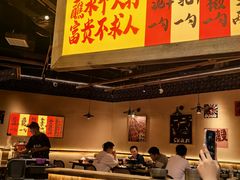 -夺多山贵州酸汤牛肉火锅(7mall店)