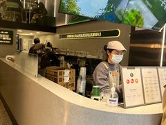 -茉酸奶(春熙路店)