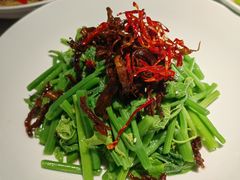 -云腾食府·云南菜