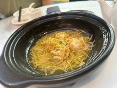-荔城生鲜盛宴(番禺旗舰店)