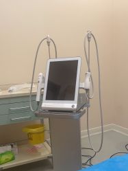 -北京米扬丽格医疗美容·联合丽格鼻整形中心