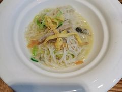 -临家闽南菜(宝洲路店)